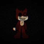 Unknown Error Scratch EXE Series