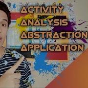 Writing A Lesson Plan Using The 4 A S FORMAT Lesson Plan Tutorial Series