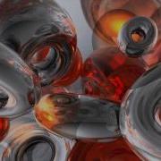 Alan Mille Solaris Fractal Architect Remix