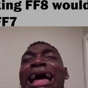 PS1 Slander