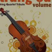 I M Yours Vitamin String Quartet Tribute To Jason Mraz