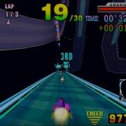 F Zero X Expansion Kit Custom Tracks Compilation 𝐏𝐀𝐑𝐓 𝟏 Edit Cup