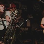 Actionesse Live 924 Gilman Berkeley CA