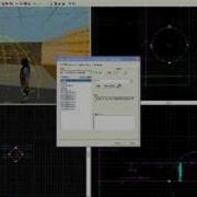 Source SDK Tutorial Soundscapes