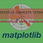 MATPLOTLIB COMPLETE TUTORIAL SUBPLOTS CUSTOMIZATIONS PART 5