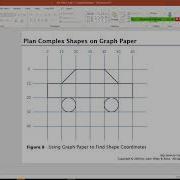 Java Big Java Chapter 3 Implementing Classes Concept