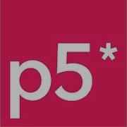 Quick Code Drawing Cube JavaScript P5 Js