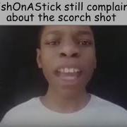 Tf2 Youtuber Slander
