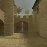 DS CSS Clan Trailer