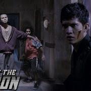 Rama Defeats The Machete Gang The Raid Redemption