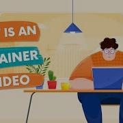 What Is An Explainer Video MotionGility Explanatory Video