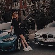 A V G 25 Кадр