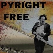 COPYRIGHT FREE CHAINSAW SOUND EFFECT