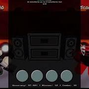 Vs RetroSpecter Ectospasm Funky Friday