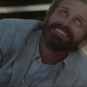 Supernatural 15x19 Jack Makes Chuck Mortal