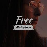 Luke Bergs Ft Farisha Take Me There Copyright Free Music