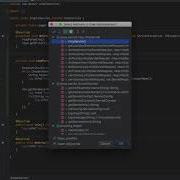 4 Servlet How To Receive Parameters And Body