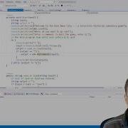 Programming A Java Text Adventure Getting User Input