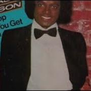 Michael Jackson Don T Stop Til You Get Enough Karaoke W Backup Vocals
