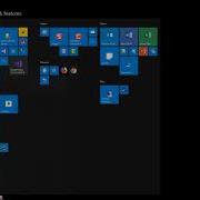 Removing And Reinstalling A SQL Server Installation Features