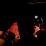 Cold World Cold World Live Hafenklang Hamburg