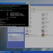 CrackMe 12 Unpacking II