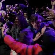 Sin Against Sin Live December 7th 2025 Full Set FOR THE CHILDREN 2025