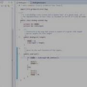 GRIDWORLD CASE STUDY PART 2A