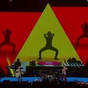 Depeche Mode I Feel You Live In Berlin 2013 Full HD
