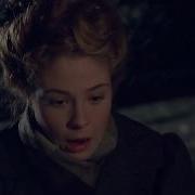 Gazebo TV Anne Of Avonlea Proposal Scene