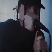 Chase Atlantic Right Here Official LIVE Music Video