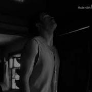 Thomas Wake S Farts The Lighthouse 2019