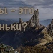 НА ЗЕМЛЕ ЛЕСА НЕТ Нам остались 30 метровые КУСТЫ Часть 1