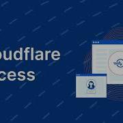 Protect Slack With Cloudflare Access Using Google Workspace And Github As Identity Sources