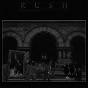 Rush Tom Sawyer 𝙎𝙇𝙊𝙒𝙀𝘿 𝙍𝙀𝙑𝙀𝙍𝘽