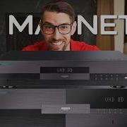 WHY PAY MORE FOR A PREMIUM 4K UHD MEDIA PLAYER Magnetar UDP900 MKII Comparison