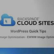 Speeding Up Your Site With EWWW Image Optimizer