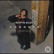 Derya Ulug Canavar Speedup Slowed