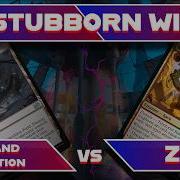 The Secret Counterspell Package Zoo Needs Right Now
