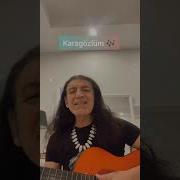 Murat Kekilli Karagözlüm