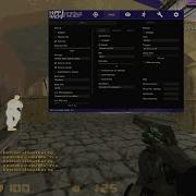 LOGGED INTO CS 1 6 WITH A CHEAT IN 2025 MIDNIGHT BYPASS BAN DOWNLOAD FREE CS 1 6 CHEAT