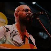 Emre Altınok Geçer Beyrut Performans Konseri