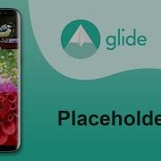 4 Placeholder Error Fallback Android Glide Library