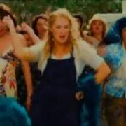 Shut Up And Dance Movie Dance Montage