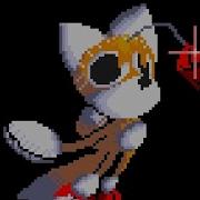 Sunshine Sinister Mix FNF Vs Sonic Exe UST Soulles DX UST