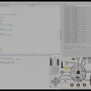 BrainPad Emulator TestDrive