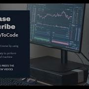 Random Forest Regression In Python In Machine Learning Using Python Lecture 25