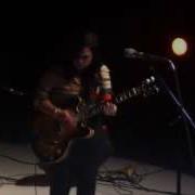 Carla Morrison Me Encanta Show Tecate 22 12 2012