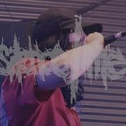 SILENCE ME 4K MULTICAM FULL SET ANARCHY BREW CO NEWCASTLE 20 09 25