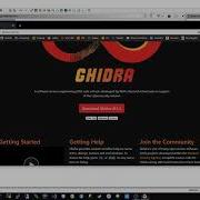 Getting Started With Ghidra Basic Binary Patching With String Modification